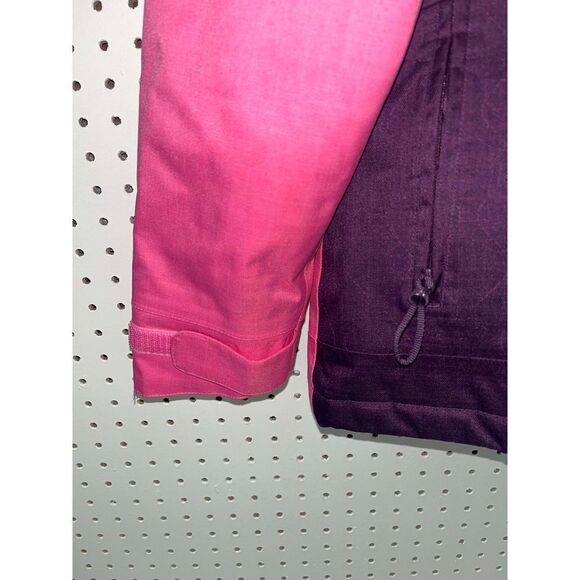 Under Armour snowboarding jacket - Picture 3 of 16